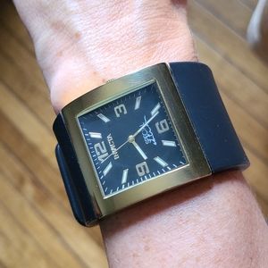 Invicta, Angel Lady, limited edition Couture line.